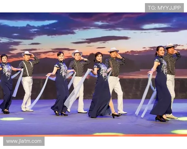 南京街舞队创新盯防策略助力团队实力提升与舞蹈文化传承