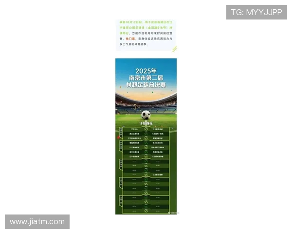 南京足球队实力强劲荣登全国足球实力排行榜第四名