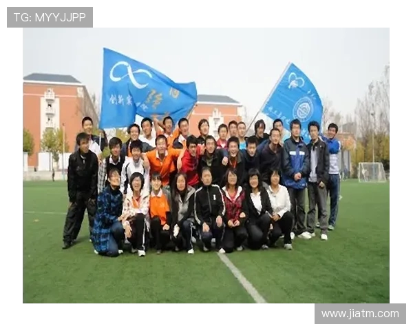 南京飞盘队与重庆飞盘队赛后分析力量对比与战术探讨