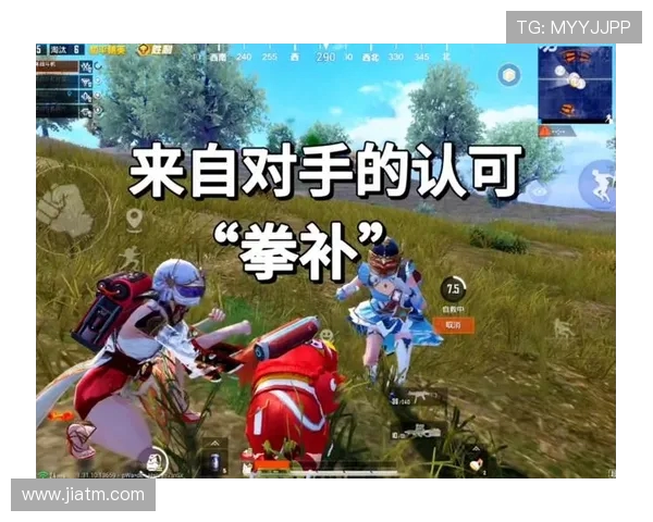 周磊独家揭秘和平精英游戏技巧与心得分享助你提升战斗力 周磊独家揭秘和平精英游戏技巧与心得分享助你提升战斗力