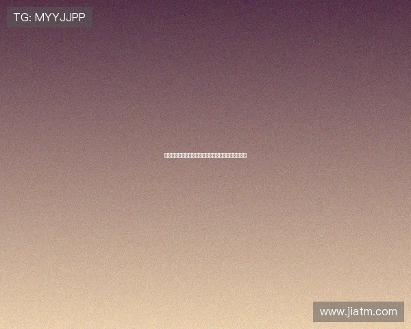 和平精英新手必看战术入门指南助你快速提升游戏水平