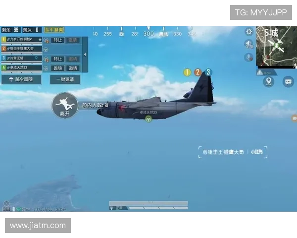 和平精英热点分析:LNG战队如何实现整体压制策略与战术解读 和平精英热点分析:LNG战队如何实现整体压制策略与战术解读