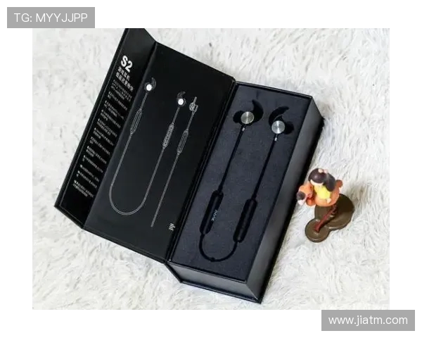 和平精英装备选购指南:最佳耳机推荐与购买技巧分享 和平精英装备选购指南:最佳耳机推荐与购买技巧分享