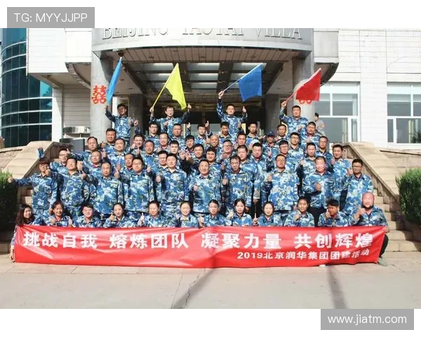 对话杨伟:回顾CSGO职业生涯的辉煌与挑战 对话杨伟:回顾CSGO职业生涯的辉煌与挑战