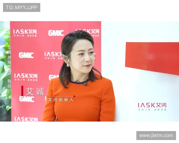 对话黄芳探索她在CSGO职业生涯中的成长与挑战 对话黄芳探索她在CSGO职业生涯中的成长与挑战