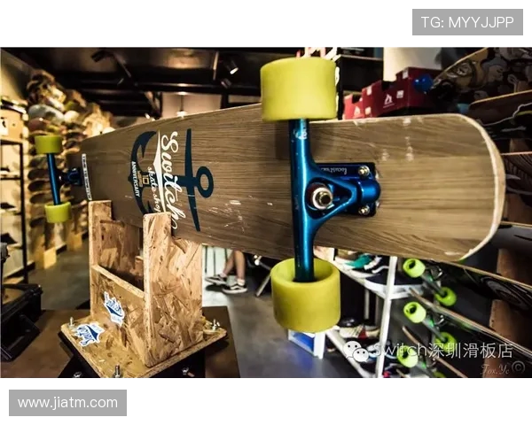 广州滑板队的蜕变之旅：从传统到现代的世界攀岩锦标赛特别报道