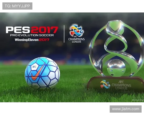 广州足球队与成都足球队赛后分析:比赛节奏与战术对比探讨 广州足球队与成都足球队赛后分析:比赛节奏与战术对比探讨