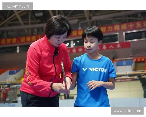 广州羽毛球队在大满贯赛事中的默契配合与精彩表现分析 广州羽毛球队在大满贯赛事中的默契配合与精彩表现分析