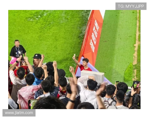 广州飞盘队状态引发热议球迷对表现褒贬不一的背后原因分析 广州飞盘队状态引发热议球迷对表现褒贬不一的背后原因分析