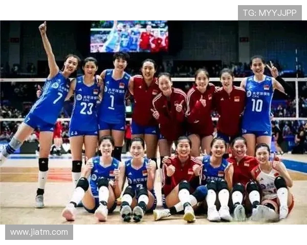 成都排球队的节奏变化与战术调整对比赛结果的影响分析