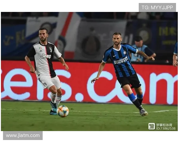 成都与西安羽毛球队赛后复盘分析意识碰撞与战术对决