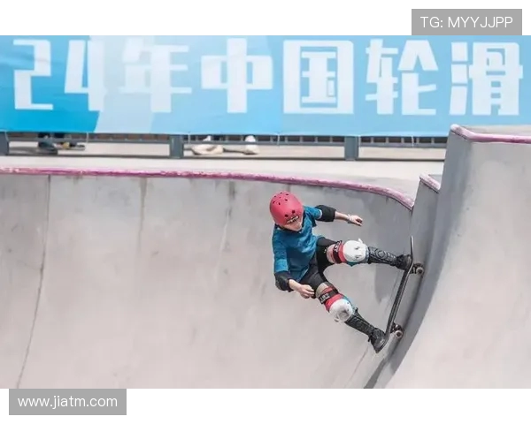 成都滑板队实力分析与发展潜力探讨滑板文化的崛起与未来展望