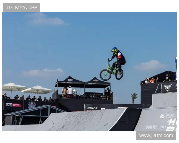 成都极限运动队快攻战术深度解析与实战应用探讨