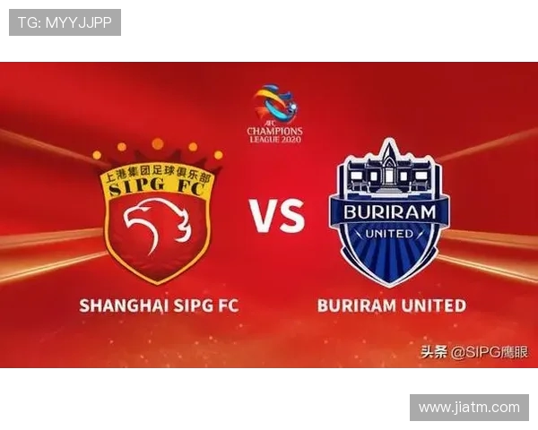 成都篮球队战术解析与对手策略深度对比分析