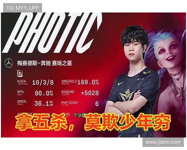 成都羽毛球队强势领跑冠军赛积分榜积72分展现出色实力