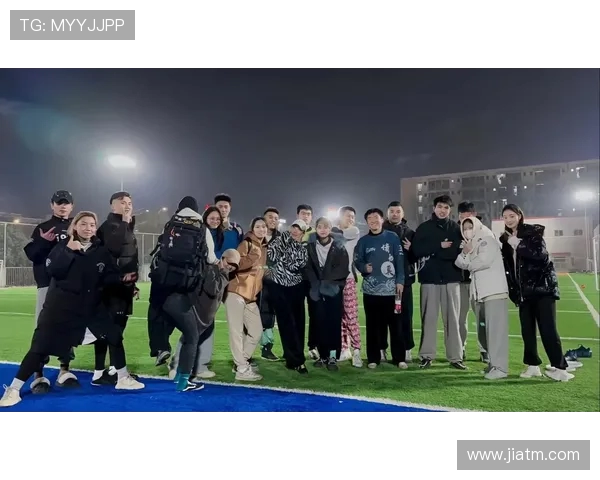 成都飞盘队战术解析与实战应用探讨助力团队竞技水平提升