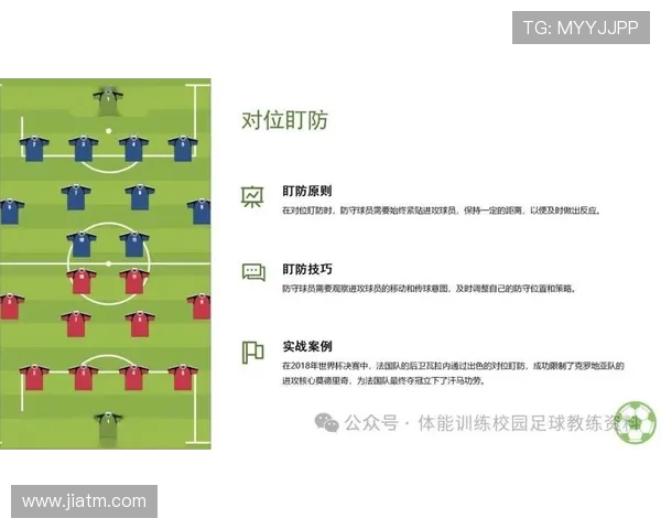 成都足球队整体压制战术解析及其对比赛结果的影响分析