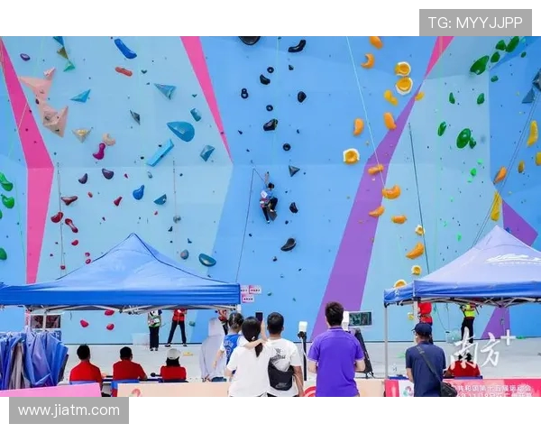 攀岩意识排行榜:深圳攀岩队位居第7名 攀岩意识排行榜:深圳攀岩队位居第7名