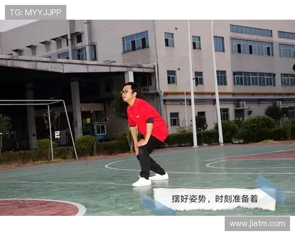 排球盛宴:深入解析北京排球队的默契与团队精神 排球盛宴:深入解析北京排球队的默契与团队精神