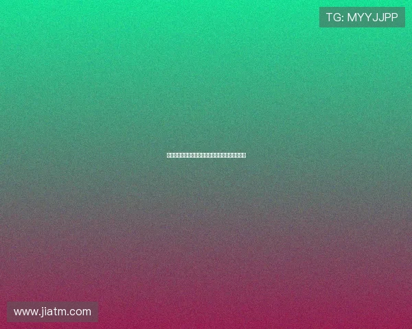 李秀英畅谈王者荣耀职业生涯与成长历程的心路历程