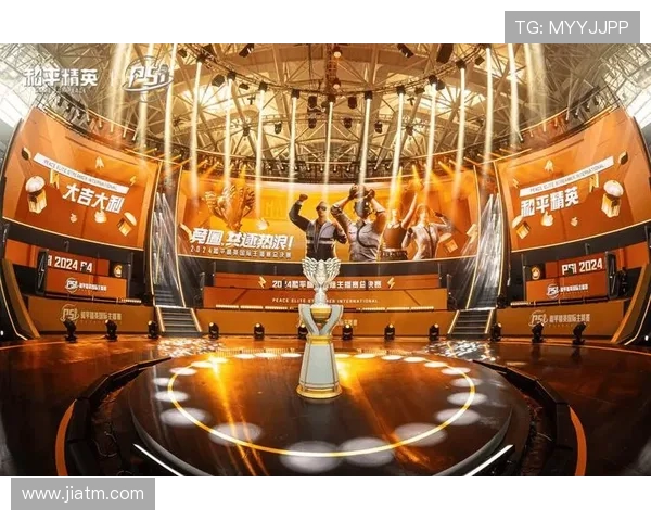 权威发布:和平精英实力榜单揭晓玩家竞技水平新高度 权威发布:和平精英实力榜单揭晓玩家竞技水平新高度