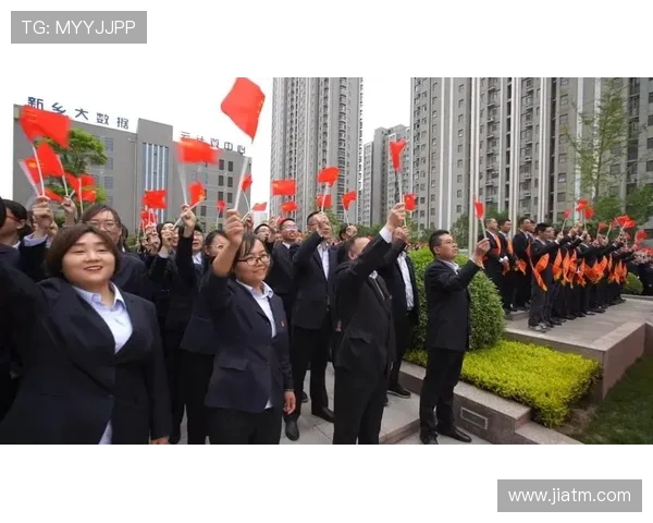 杭州篮球队力量变革引发热议全城共同见证崛起之路