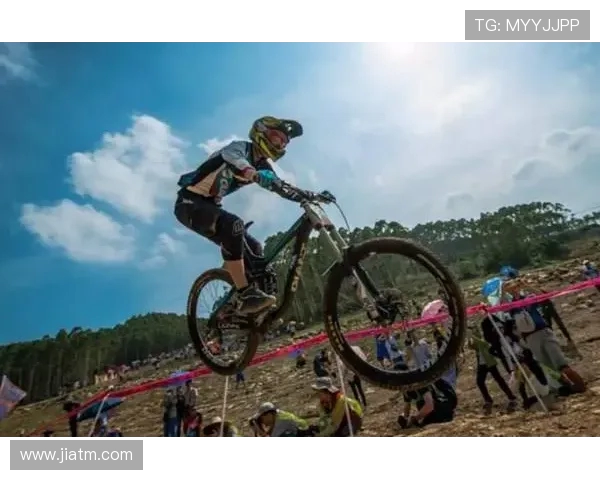 杭州极限运动队荣登全国灵活性排行榜第四名引关注