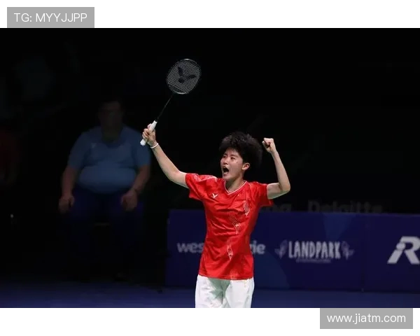 杭州羽毛球队实力崛起荣登全国羽毛球排行榜第八位