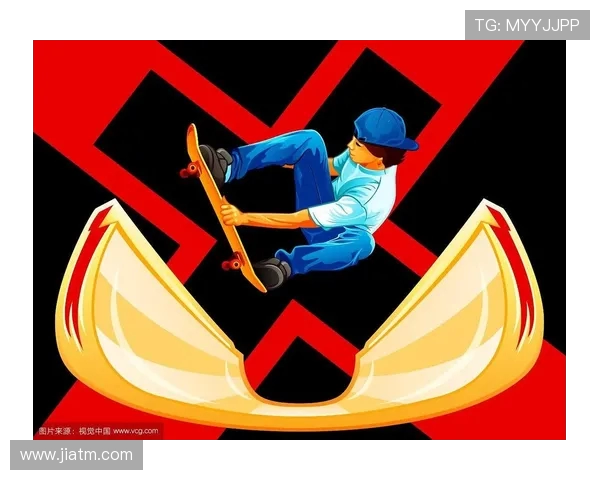 极限运动会观察：北京滑板队的意识表现与团队协作分析