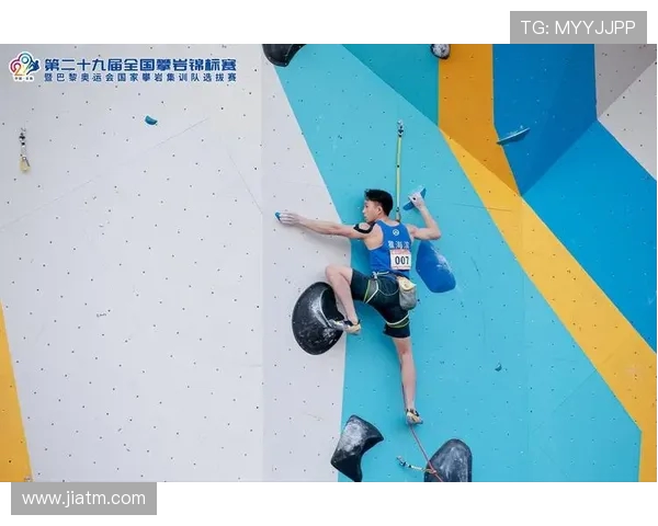武汉攀岩队与上海攀岩队个人能力对比分析及赛后总结 武汉攀岩队与上海攀岩队个人能力对比分析及赛后总结