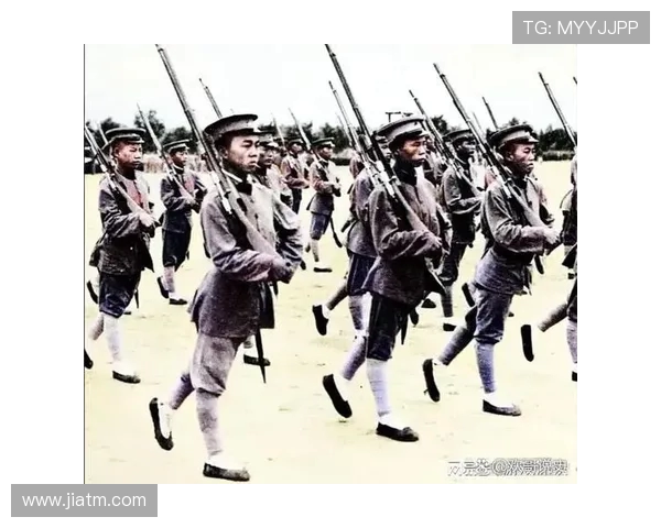 武汉极限运动队荣登全国耐力排行榜第三名展现强大实力与团队精神 武汉极限运动队荣登全国耐力排行榜第三名展现强大实力与团队精神