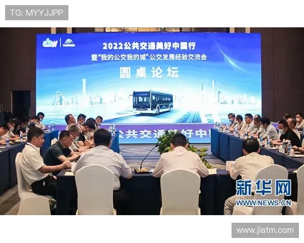 武汉篮球队运营策略深度分析与市场推广新思路探讨 武汉篮球队运营策略深度分析与市场推广新思路探讨