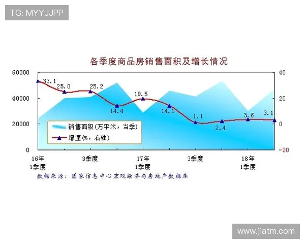 武汉滑板队节奏对比深度解析与发展趋势展望 武汉滑板队节奏对比深度解析与发展趋势展望