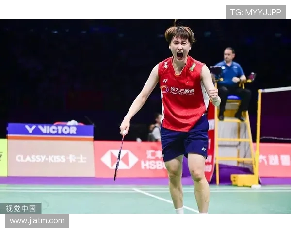 武汉羽毛球队速度对比深度分析及其对比赛成绩的影响探讨 武汉羽毛球队速度对比深度分析及其对比赛成绩的影响探讨