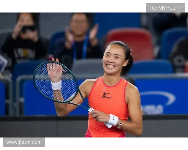 武汉网球队表现卓越最新网球耐力排行榜前十名揭晓 武汉网球队表现卓越最新网球耐力排行榜前十名揭晓