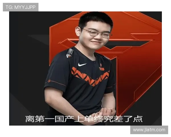 深入分析V5战队的防守策略与战术执行细节 深入分析V5战队的防守策略与战术执行细节