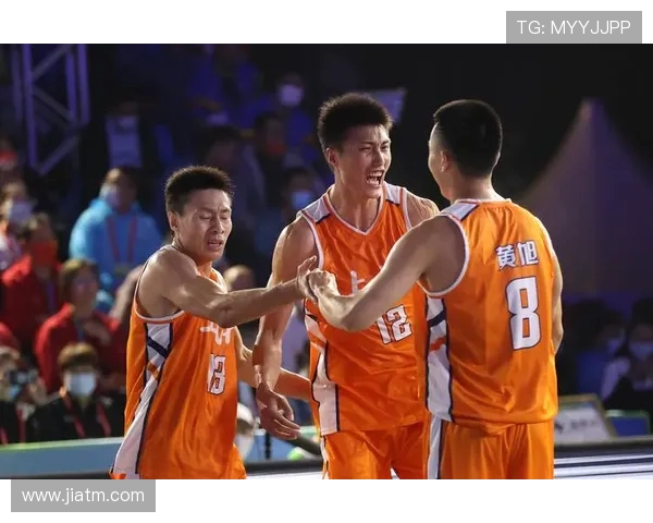 洲际杯回顾:西安篮球队战术分析与表现评估 洲际杯回顾:西安篮球队战术分析与表现评估