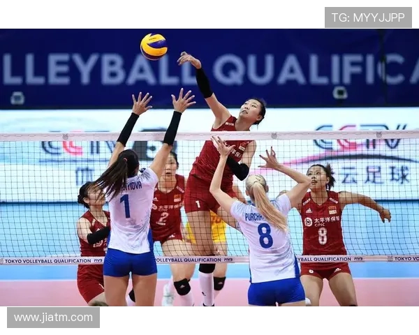 深圳排球队在奥运会上的团队协作表现值得称赞与反思 深圳排球队在奥运会上的团队协作表现值得称赞与反思