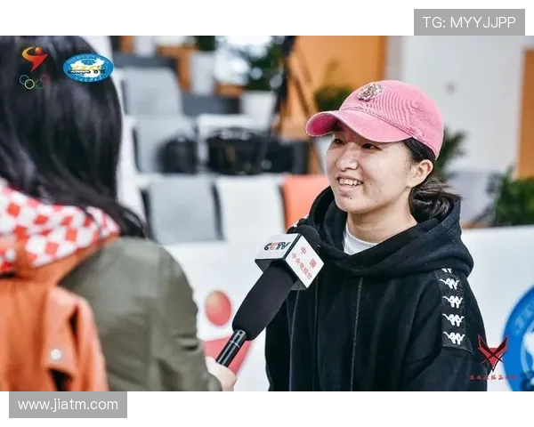 深圳滑板队状态对比深度解析与未来发展趋势探讨 深圳滑板队状态对比深度解析与未来发展趋势探讨