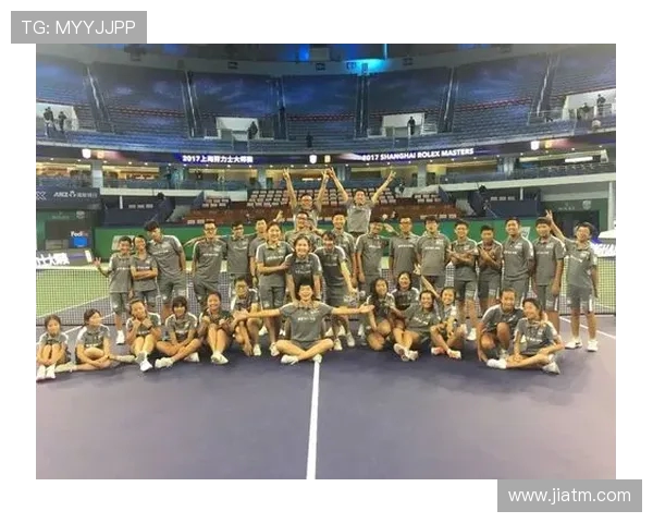 深圳网球队荣登网球耐力排行榜榜首展现卓越实力与团队精神 深圳网球队荣登网球耐力排行榜榜首展现卓越实力与团队精神