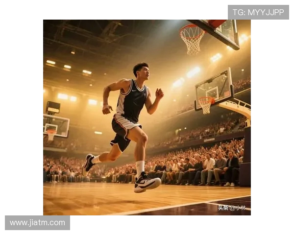 深度对话周强篮球人生的起伏与梦想追逐之路 深度对话周强篮球人生的起伏与梦想追逐之路