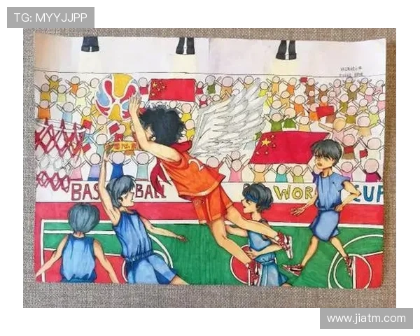 深度对话:黄芳如何在篮球世界中追寻梦想与成长 深度对话:黄芳如何在篮球世界中追寻梦想与成长