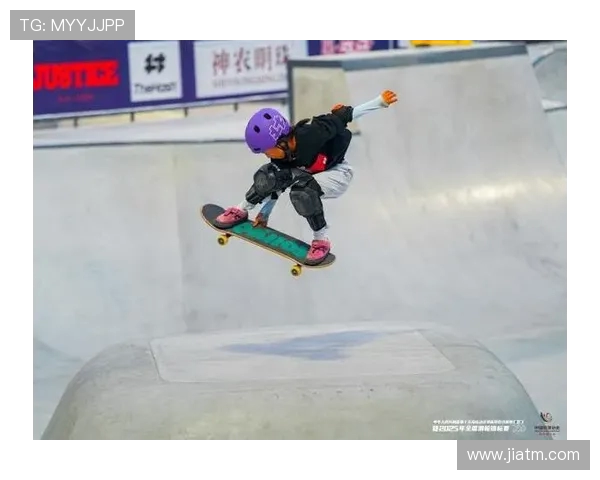 滑板节奏盛宴揭晓上海滑板队荣登排行榜首位引领潮流