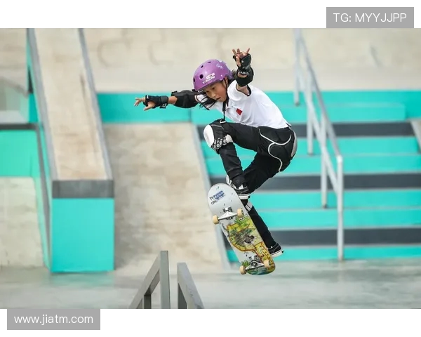 滑板技术排行榜揭晓北京滑板队荣获第三名成就辉煌 滑板技术排行榜揭晓北京滑板队荣获第三名成就辉煌