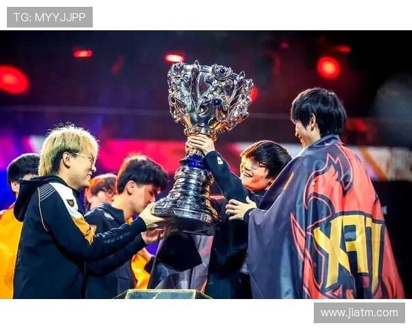 王者荣耀团队配合实力榜单揭晓EDG荣登第四名引发热议