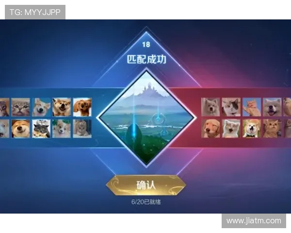 王者荣耀战术解析:深入探讨IG战队的防守策略与应对之道 王者荣耀战术解析:深入探讨IG战队的防守策略与应对之道