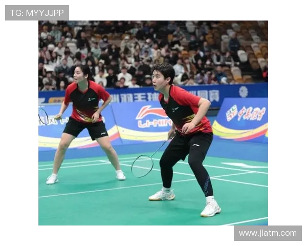 羽毛球纪实：见证西安羽毛球队拼搏与成长的动人故事