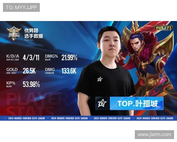 职业联赛最新积分榜V5战队以63分稳居第一名引发关注