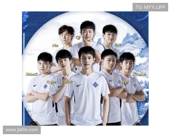 英雄联盟心理素质排行榜揭晓V5战队荣登第四名引发热议 英雄联盟心理素质排行榜揭晓V5战队荣登第四名引发热议