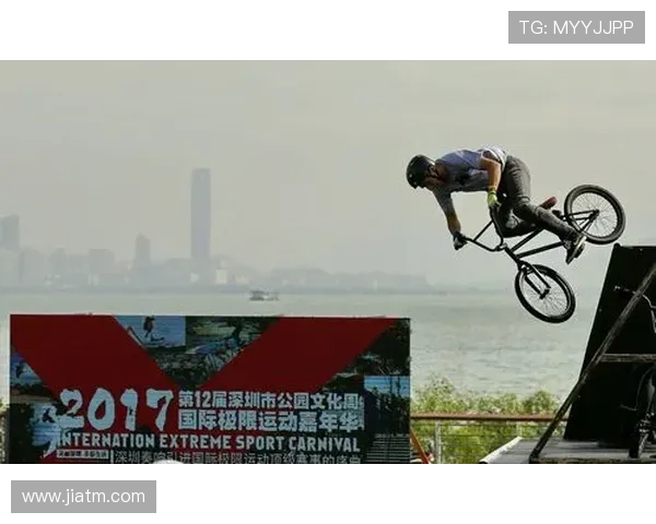 西安攀岩队在极限运动嘉年华中以97分稳居积分榜首位